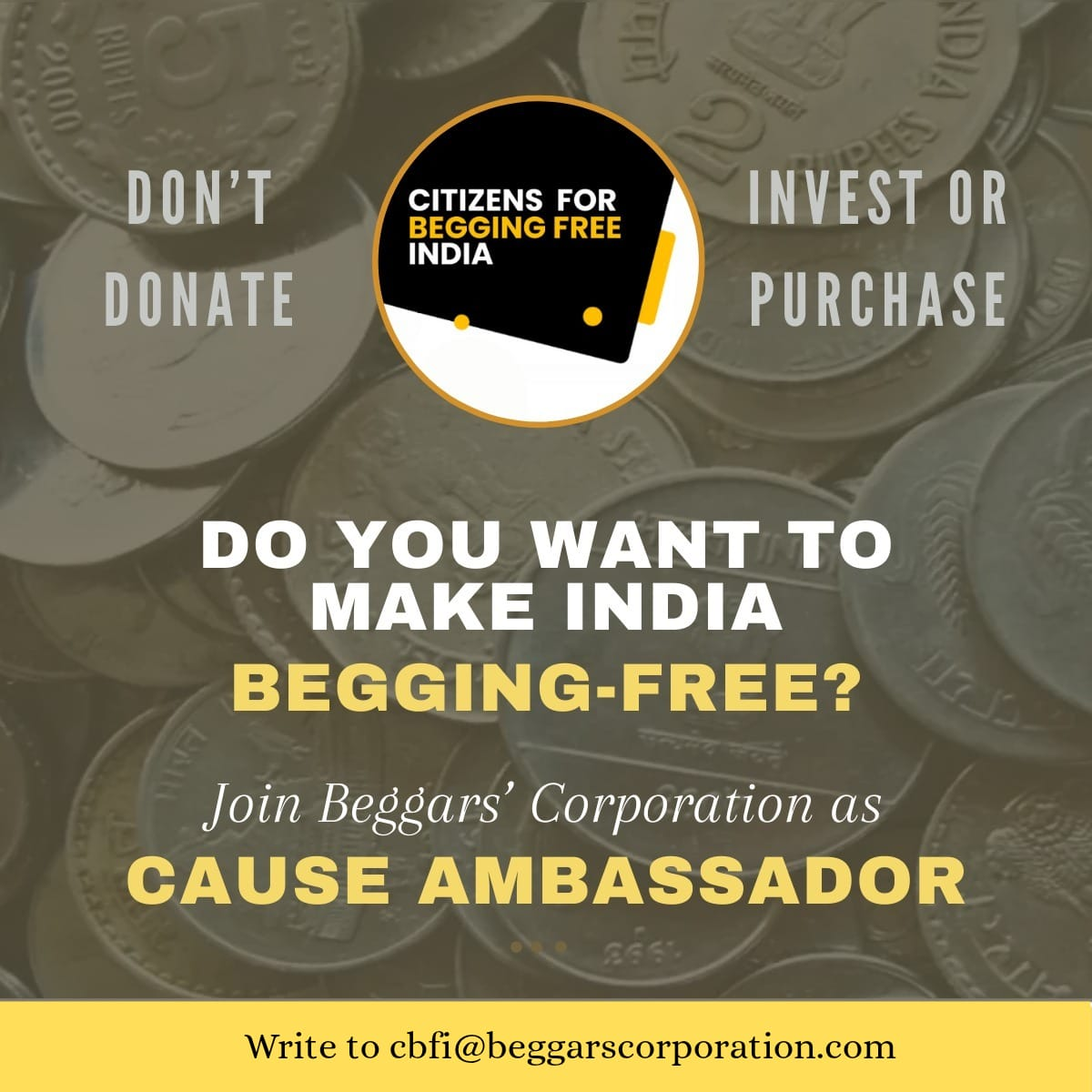 cause-ambassador-image